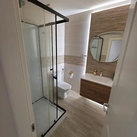 Luxury كرايوفا
